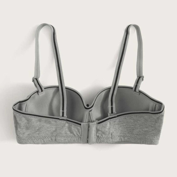 Push up Bra - Picture 2 of 3